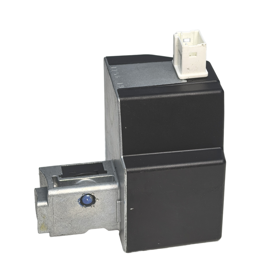 New OE Anti-Theft Co<i></i>ntrol Unit Module Electro<i></i>nic Steering Lock Core for Citroen C3/C4/DS, Peugeot 30